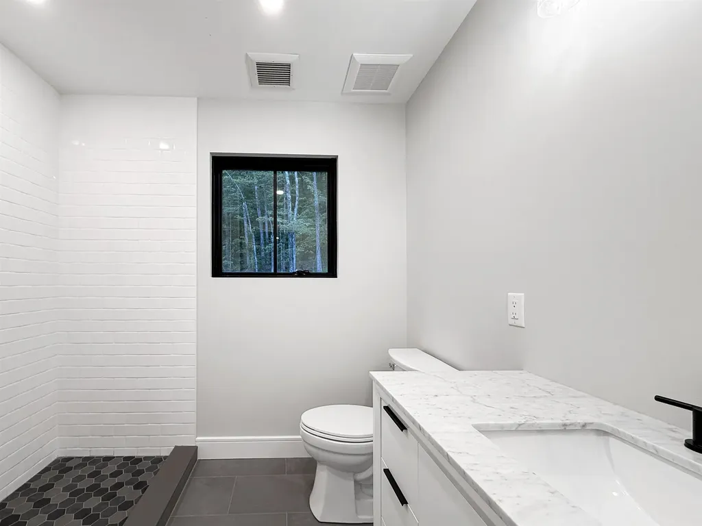 143 Stratton Mountain Access Road Winhall VT 05340