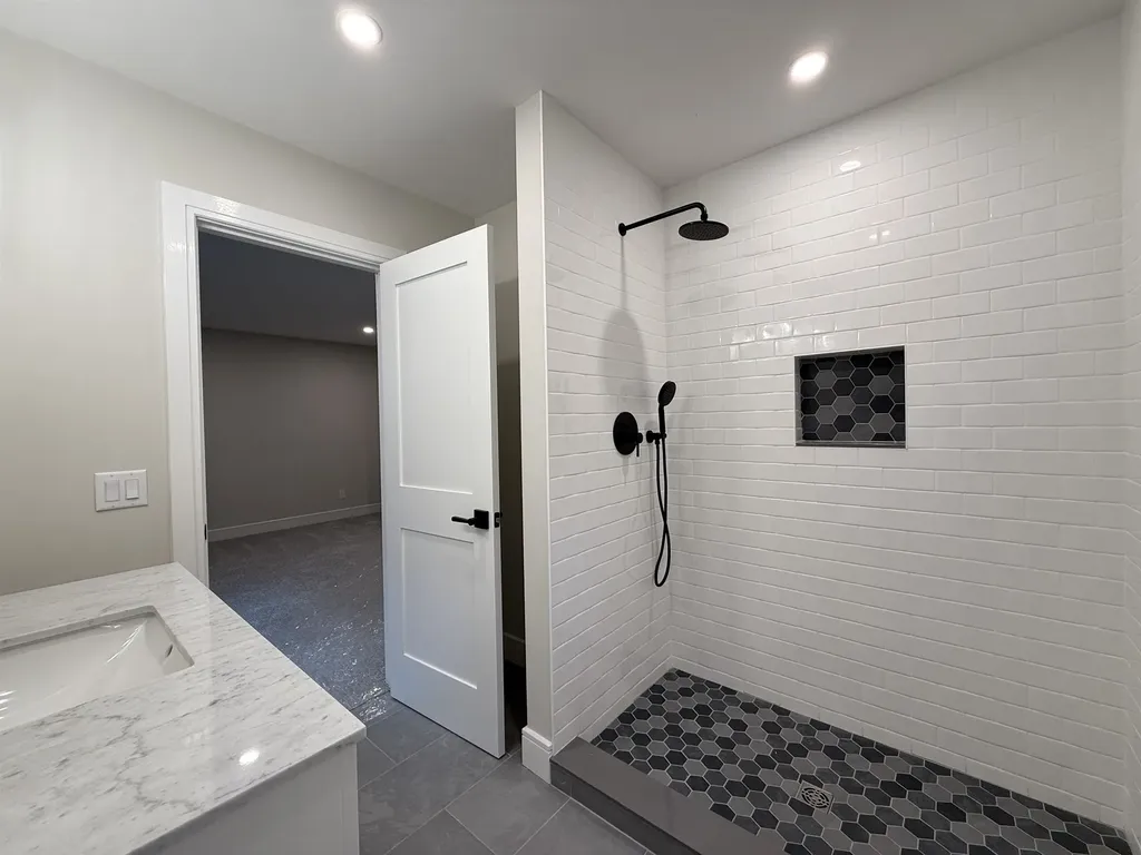 143 Stratton Mountain Access Road Winhall VT 05340