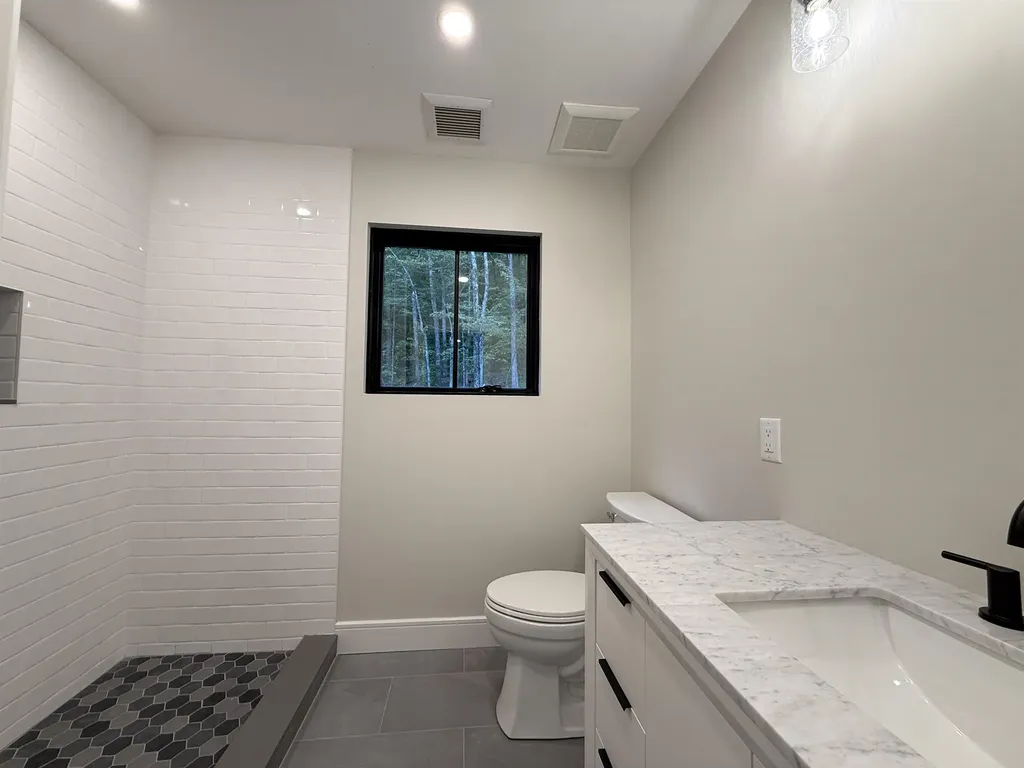 143 Stratton Mountain Access Road Winhall VT 05340