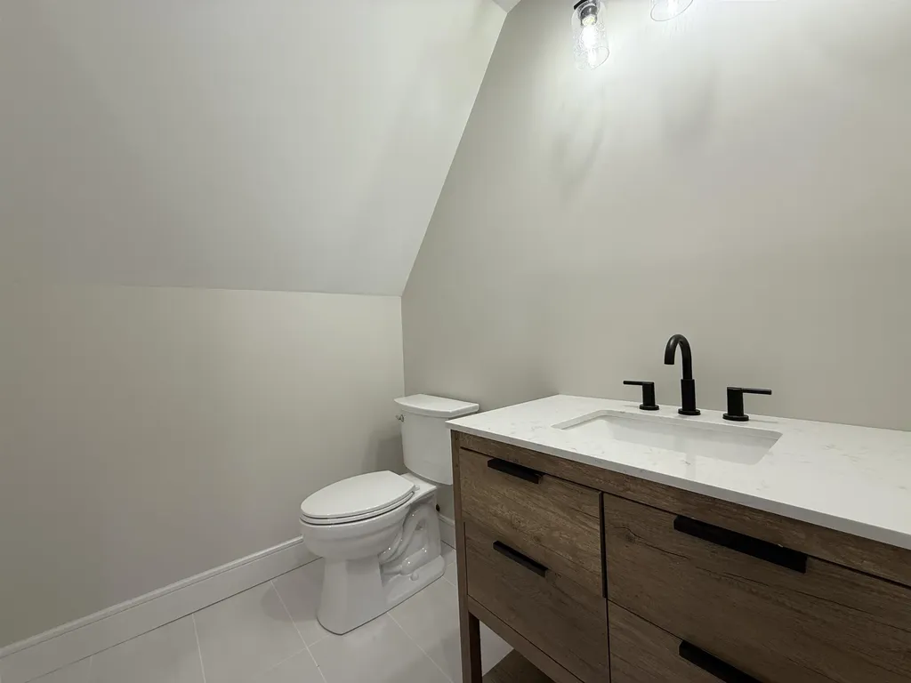 143 Stratton Mountain Access Road Winhall VT 05340