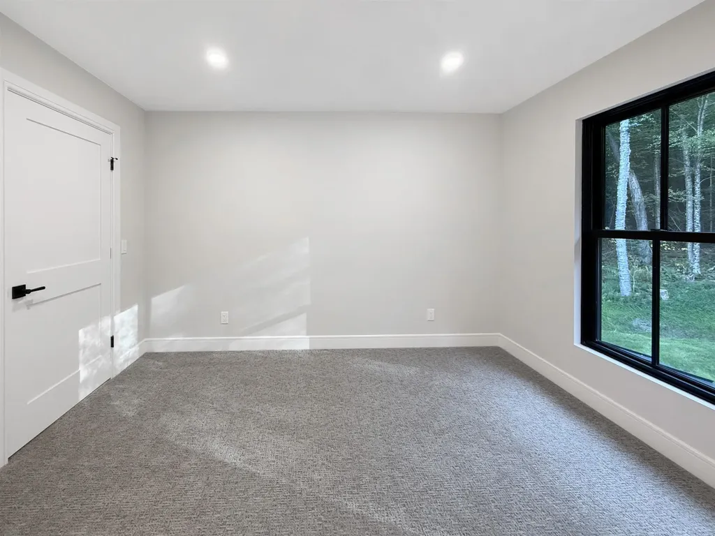 143 Stratton Mountain Access Road Winhall VT 05340