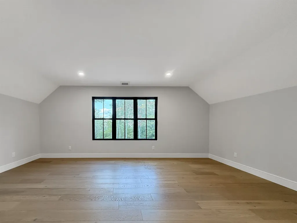 143 Stratton Mountain Access Road Winhall VT 05340