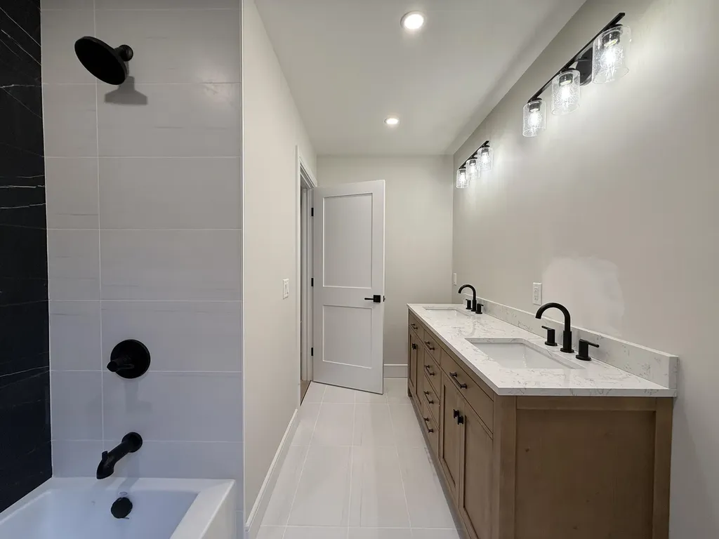 143 Stratton Mountain Access Road Winhall VT 05340