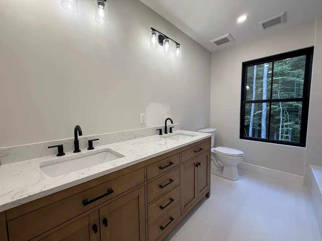 143 Stratton Mountain Access Road Winhall VT 05340