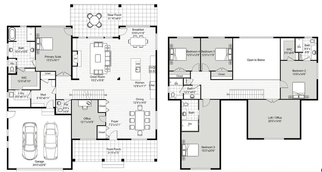 143 Stratton Mountain Access Road Winhall VT 05340
