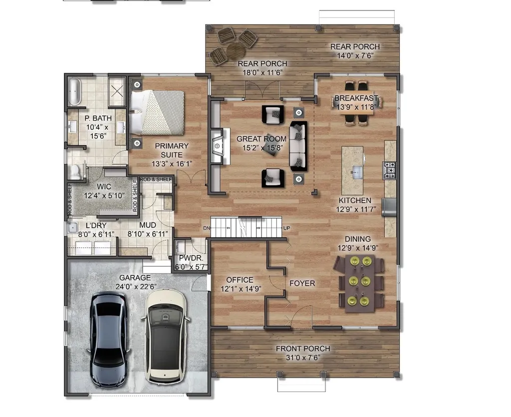 143 Stratton Mountain Access Road Winhall VT 05340