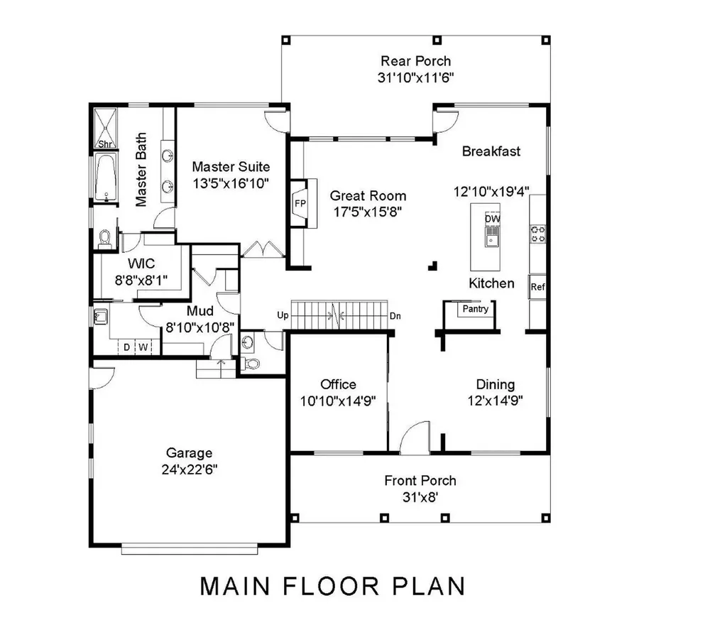 143 Stratton Mountain Access Road Winhall VT 05340