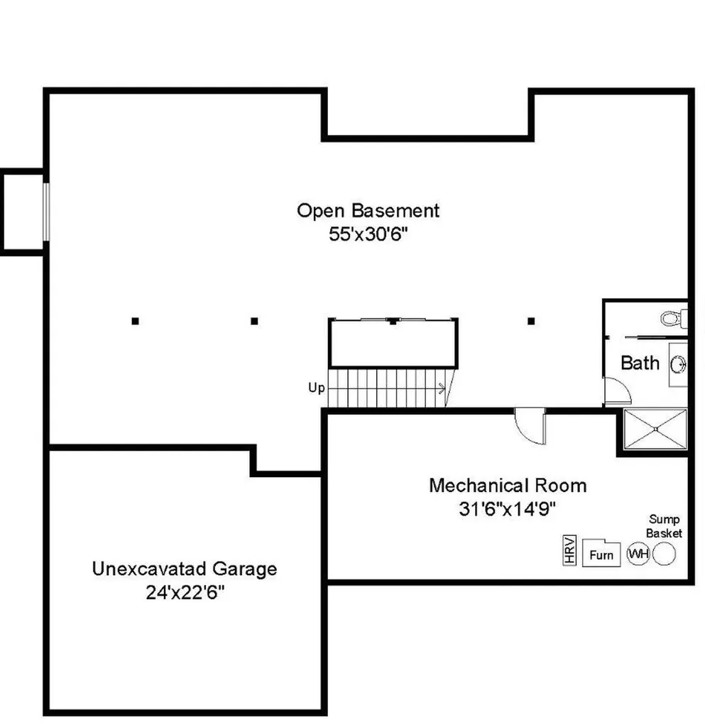 143 Stratton Mountain Access Road Winhall VT 05340