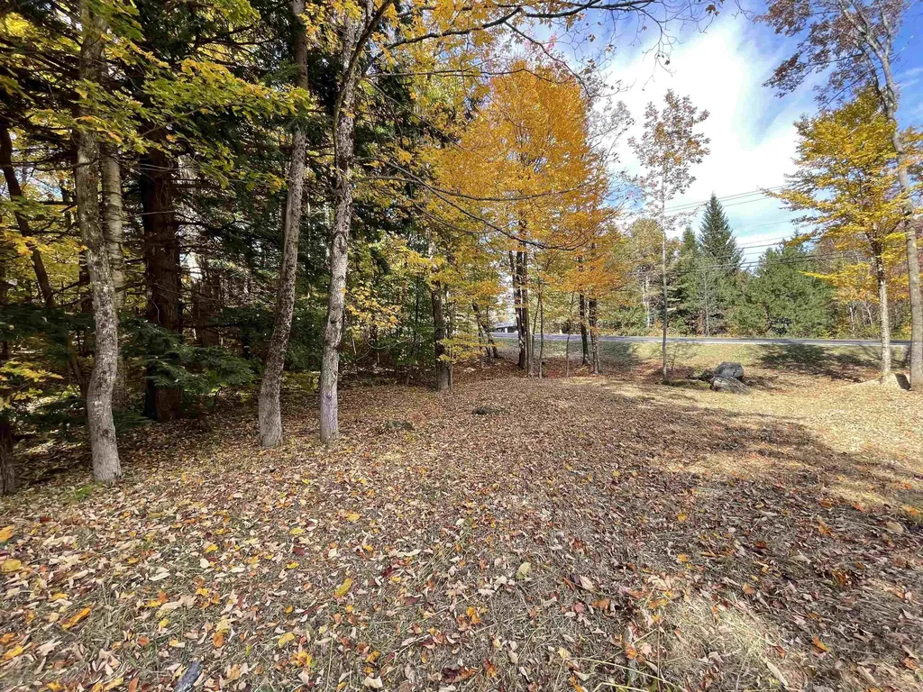 143 Stratton Mountain Access Road Winhall VT 05340