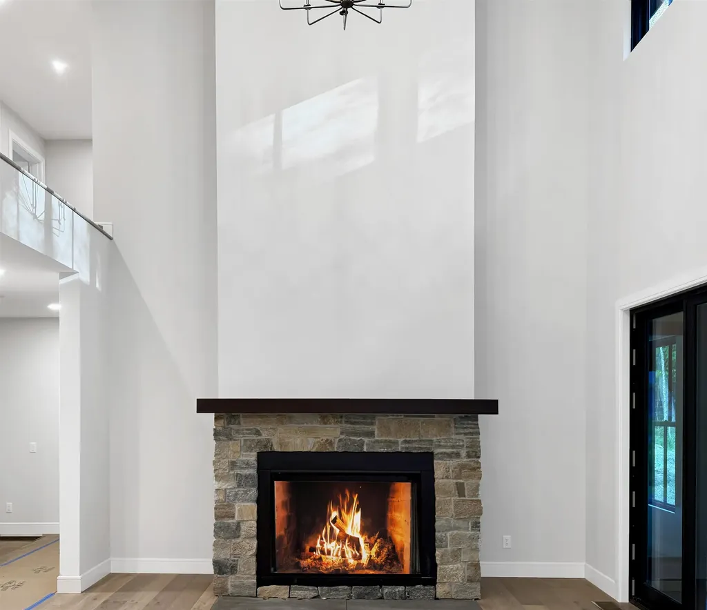 143 Stratton Mountain Access Road Winhall VT 05340