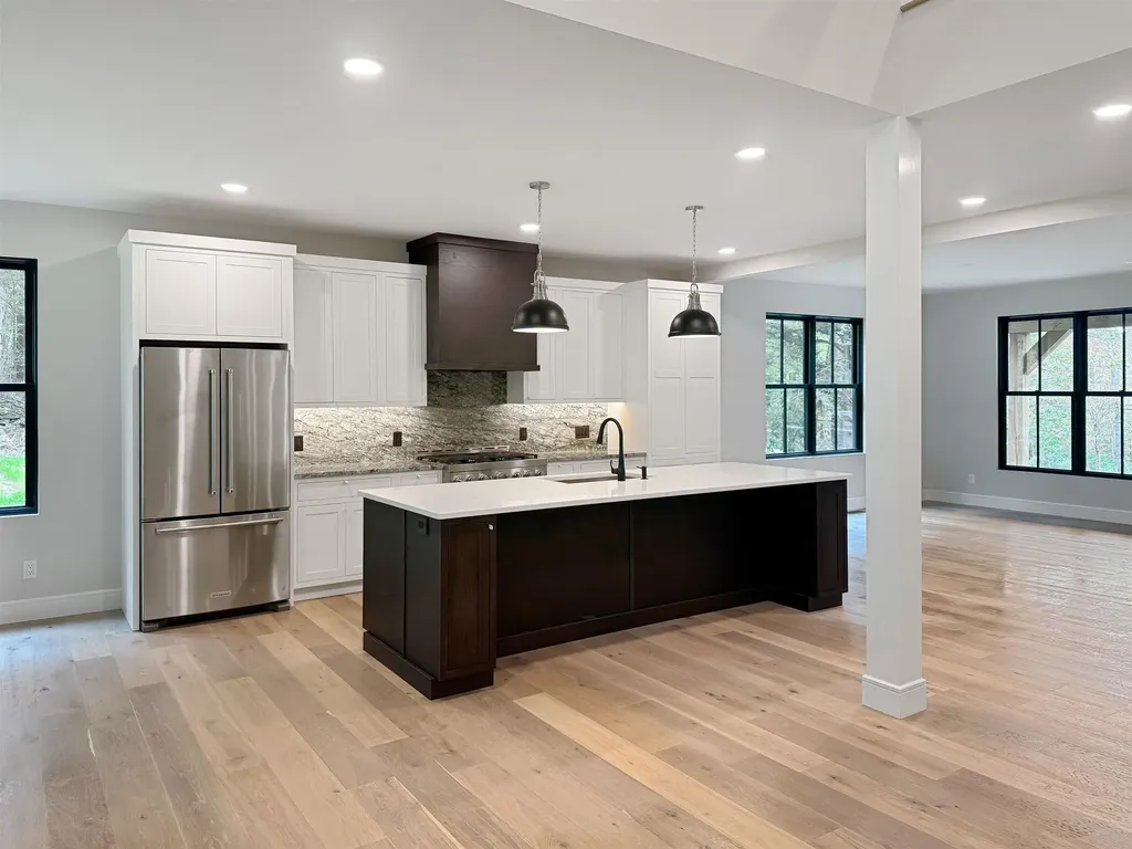 143 Stratton Mountain Access Road Winhall VT 05340