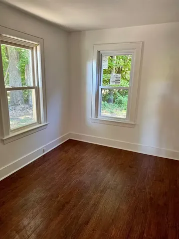 329 Dame Hill Road Orford NH 03777