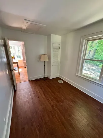 329 Dame Hill Road Orford NH 03777