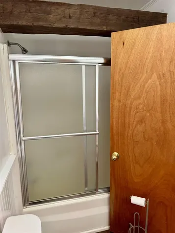 329 Dame Hill Road Orford NH 03777