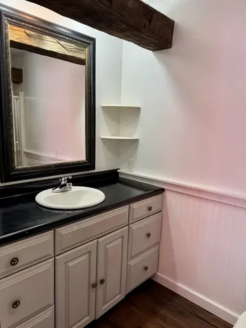 329 Dame Hill Road Orford NH 03777