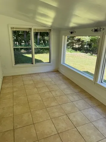 329 Dame Hill Road Orford NH 03777