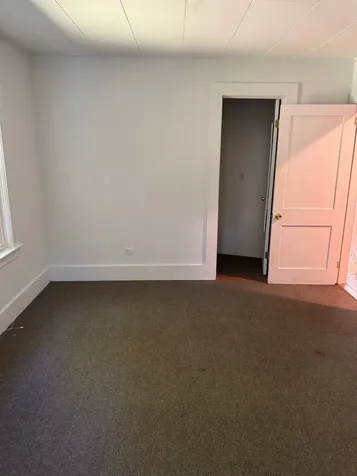 329 Dame Hill Road Orford NH 03777