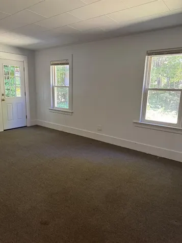 329 Dame Hill Road Orford NH 03777