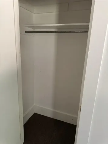 329 Dame Hill Road Orford NH 03777