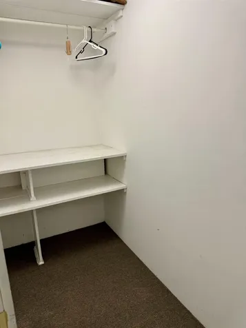 329 Dame Hill Road Orford NH 03777