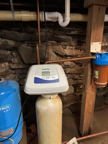 329 Dame Hill Road Orford NH 03777