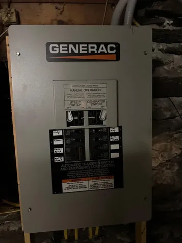 329 Dame Hill Road Orford NH 03777