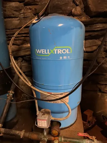 329 Dame Hill Road Orford NH 03777