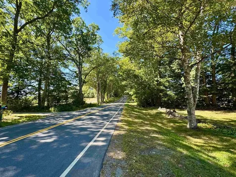 329 Dame Hill Road Orford NH 03777