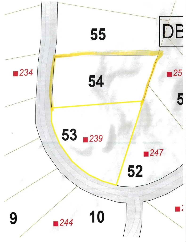 235 Valley View Road Dover VT 05356
