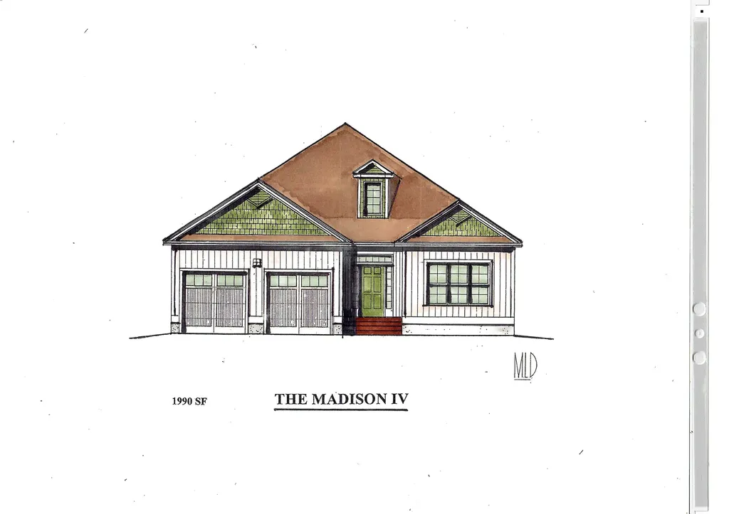 196 Kourebanas Drive Williston VT 05495