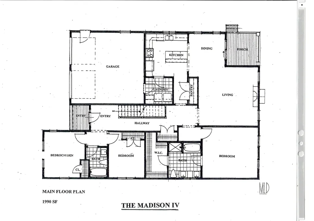 196 Kourebanas Drive Williston VT 05495