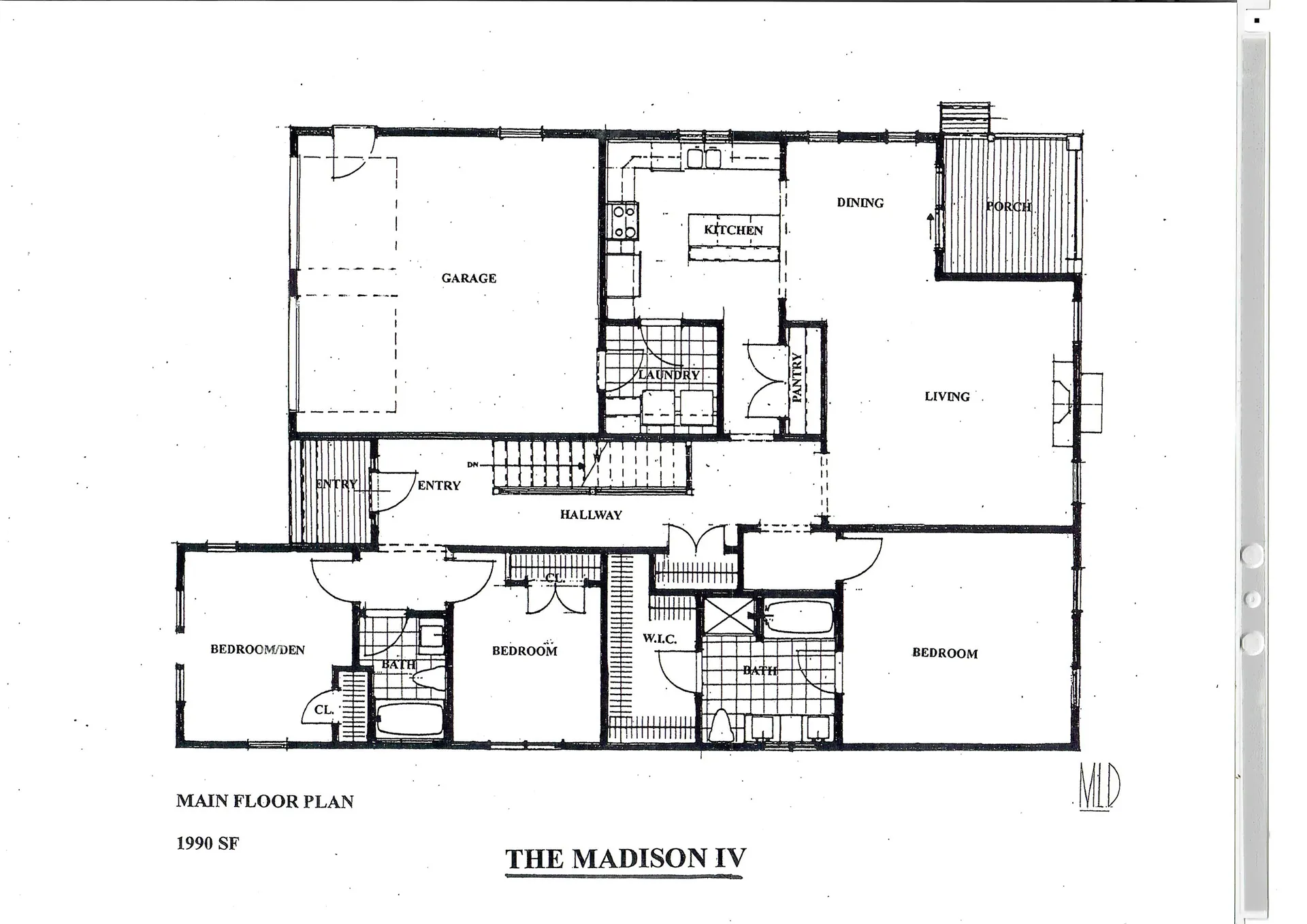 196 Kourebanas Drive Williston VT 05495