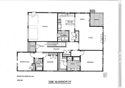 196 Kourebanas Drive Williston VT 05495