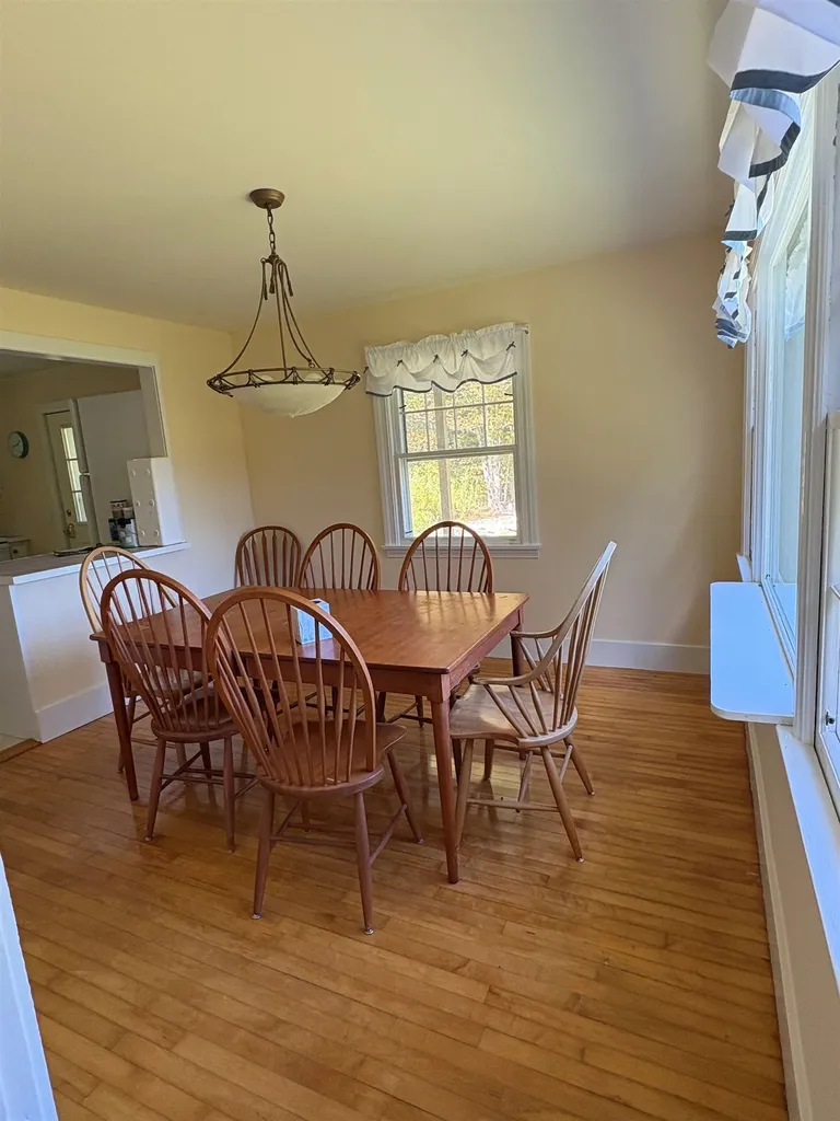 876 Route 100 Wilmington VT 05363