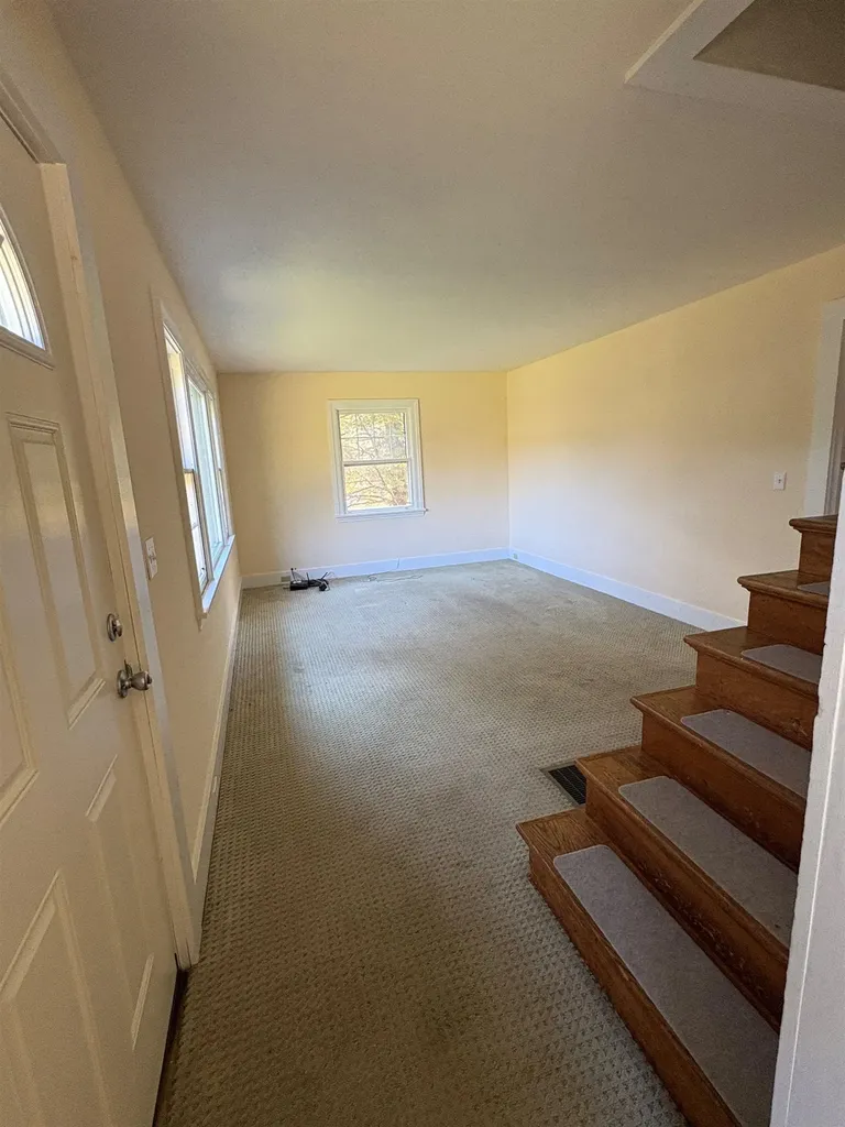 876 Route 100 Wilmington VT 05363