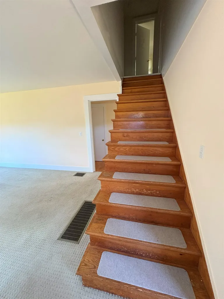 876 Route 100 Wilmington VT 05363