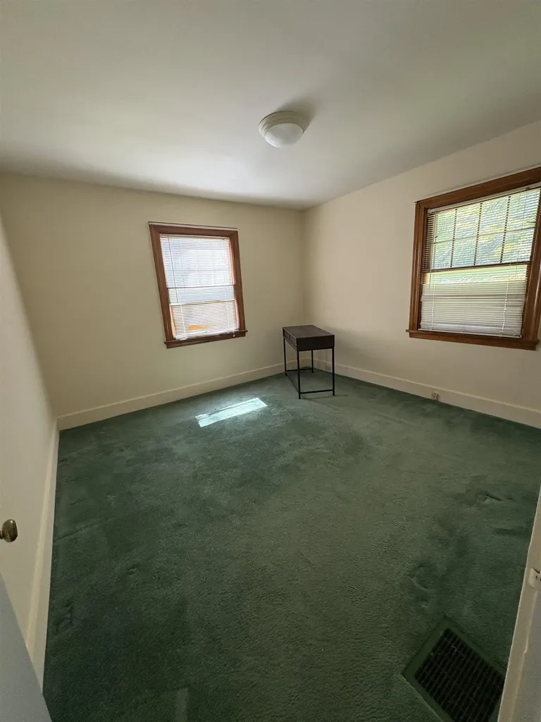 876 Route 100 Wilmington VT 05363