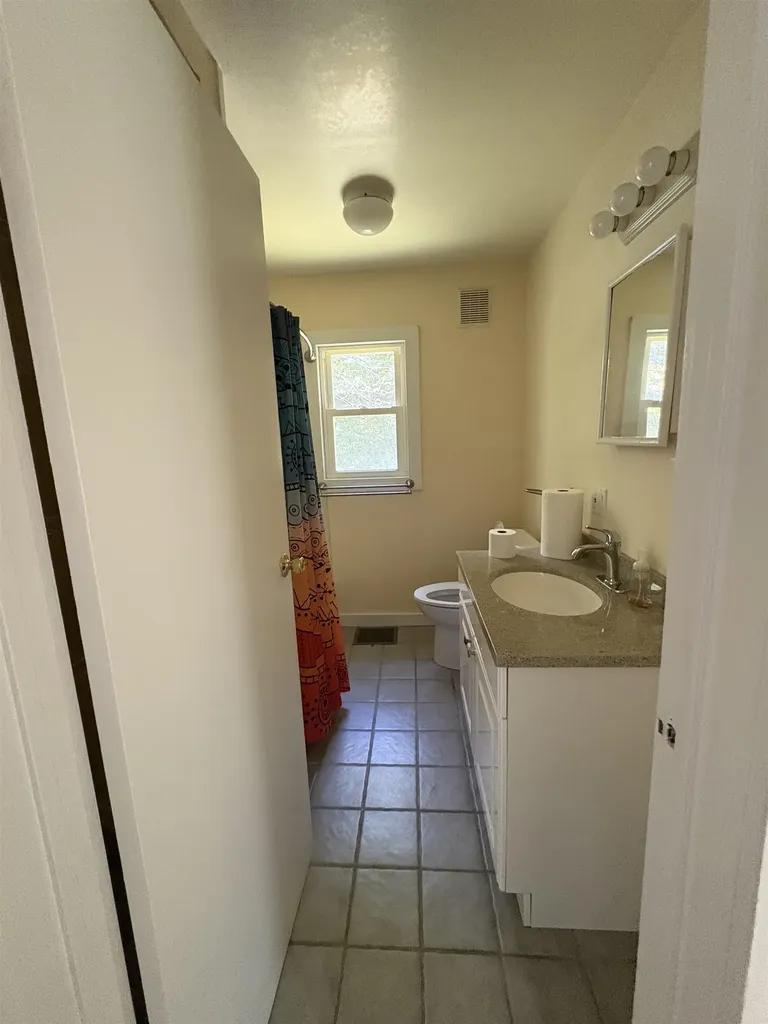 876 Route 100 Wilmington VT 05363