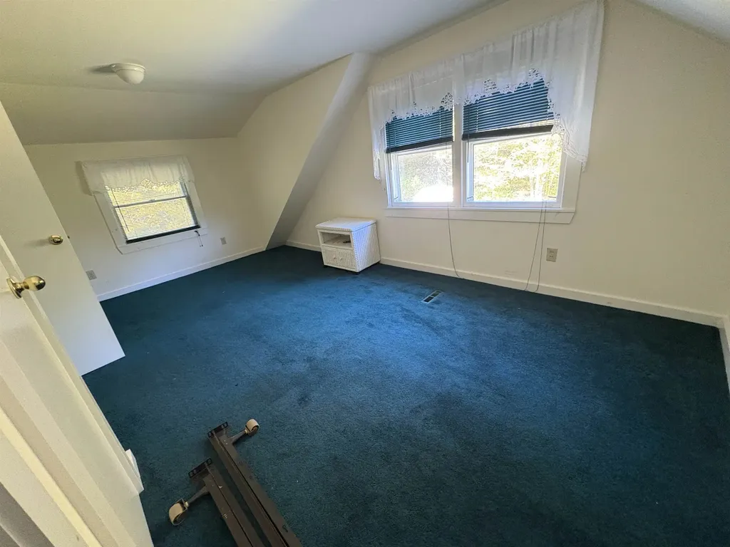 876 Route 100 Wilmington VT 05363