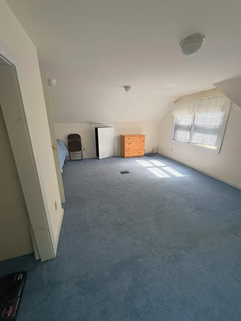 876 Route 100 Wilmington VT 05363