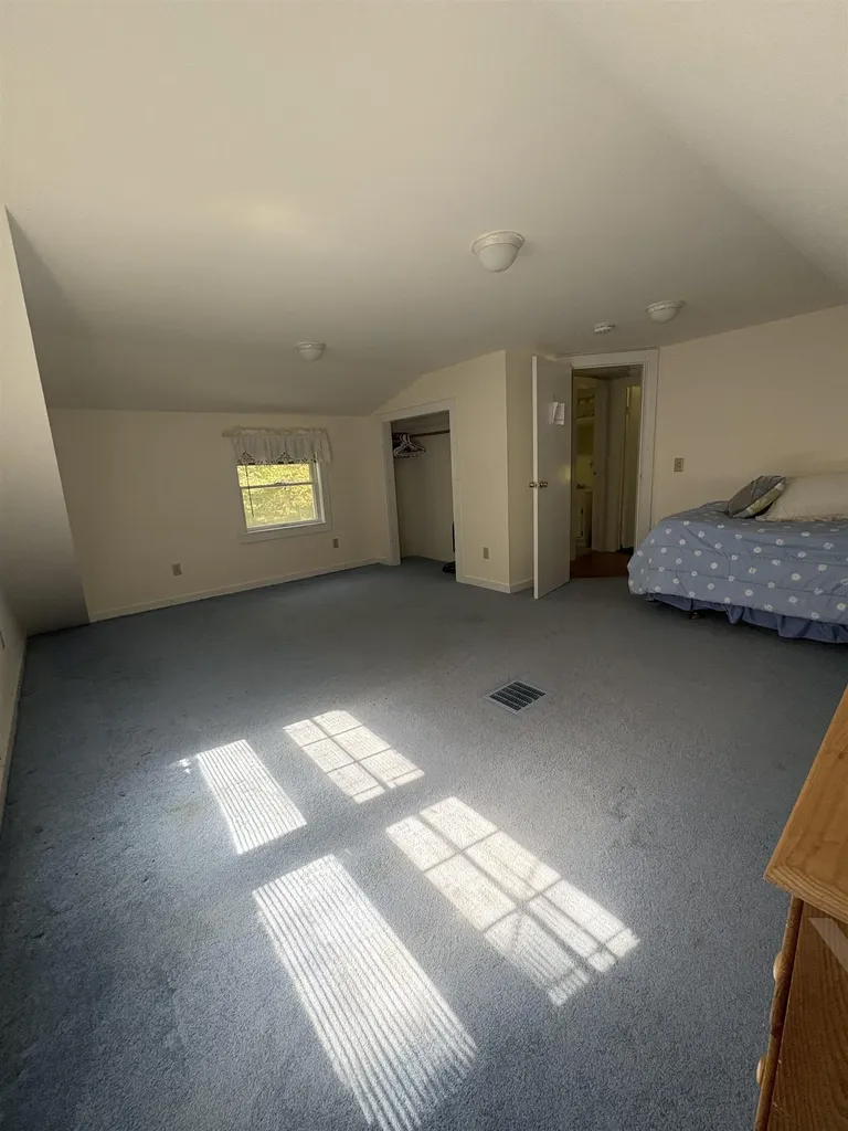 876 Route 100 Wilmington VT 05363