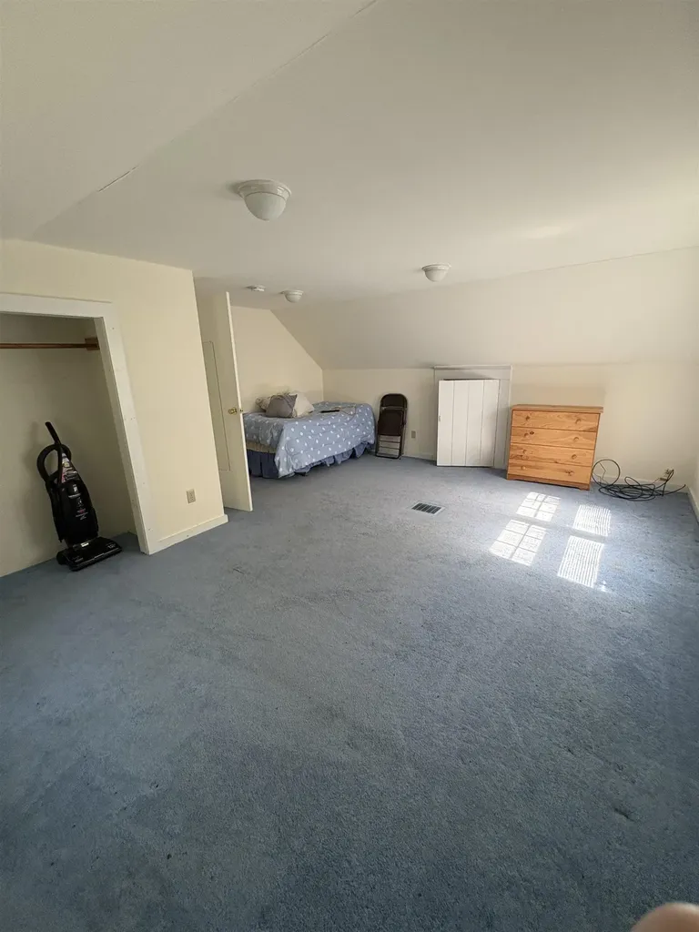 876 Route 100 Wilmington VT 05363