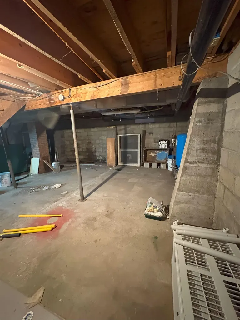 876 Route 100 Wilmington VT 05363