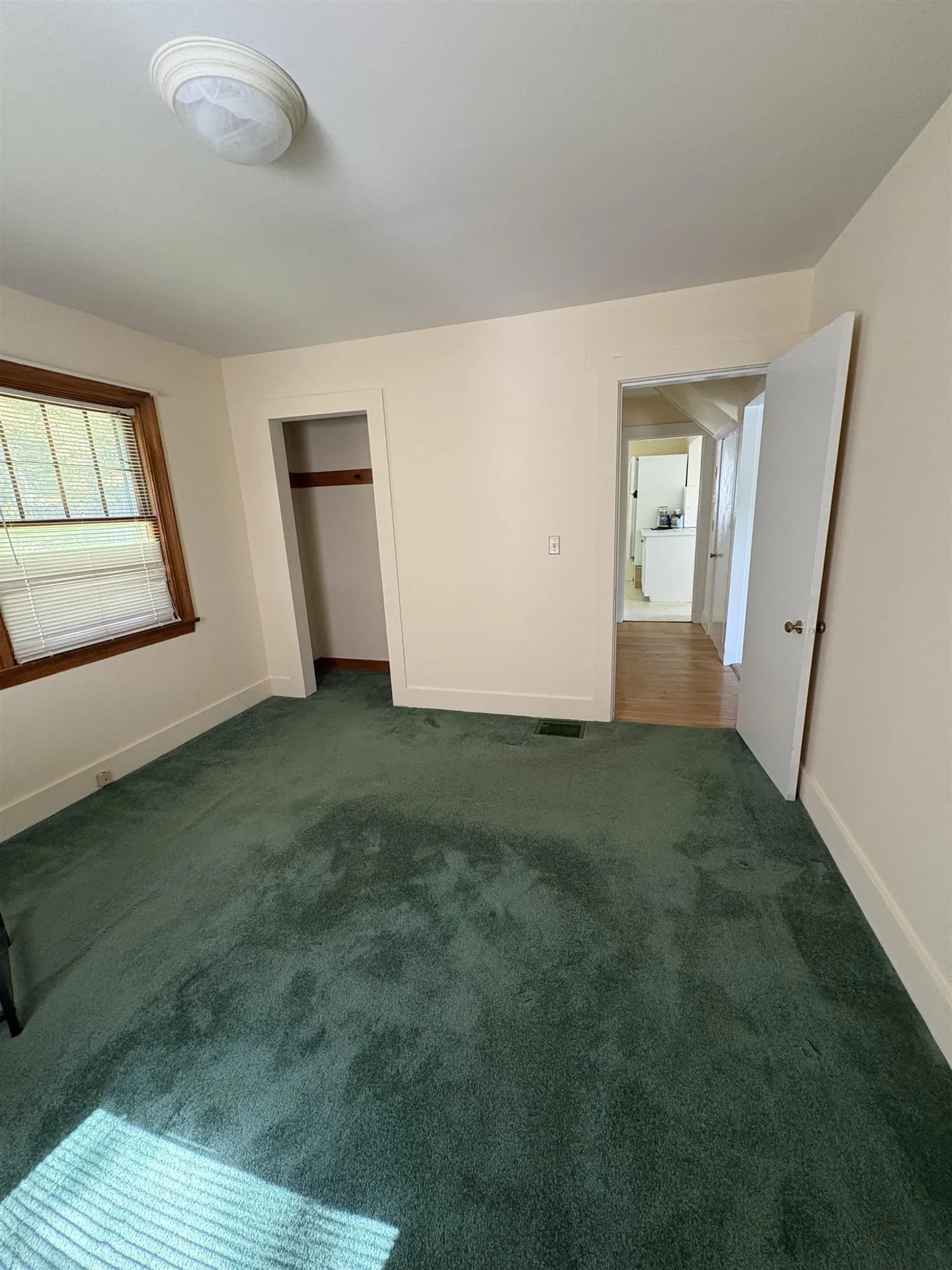 876 Route 100 Wilmington VT 05363