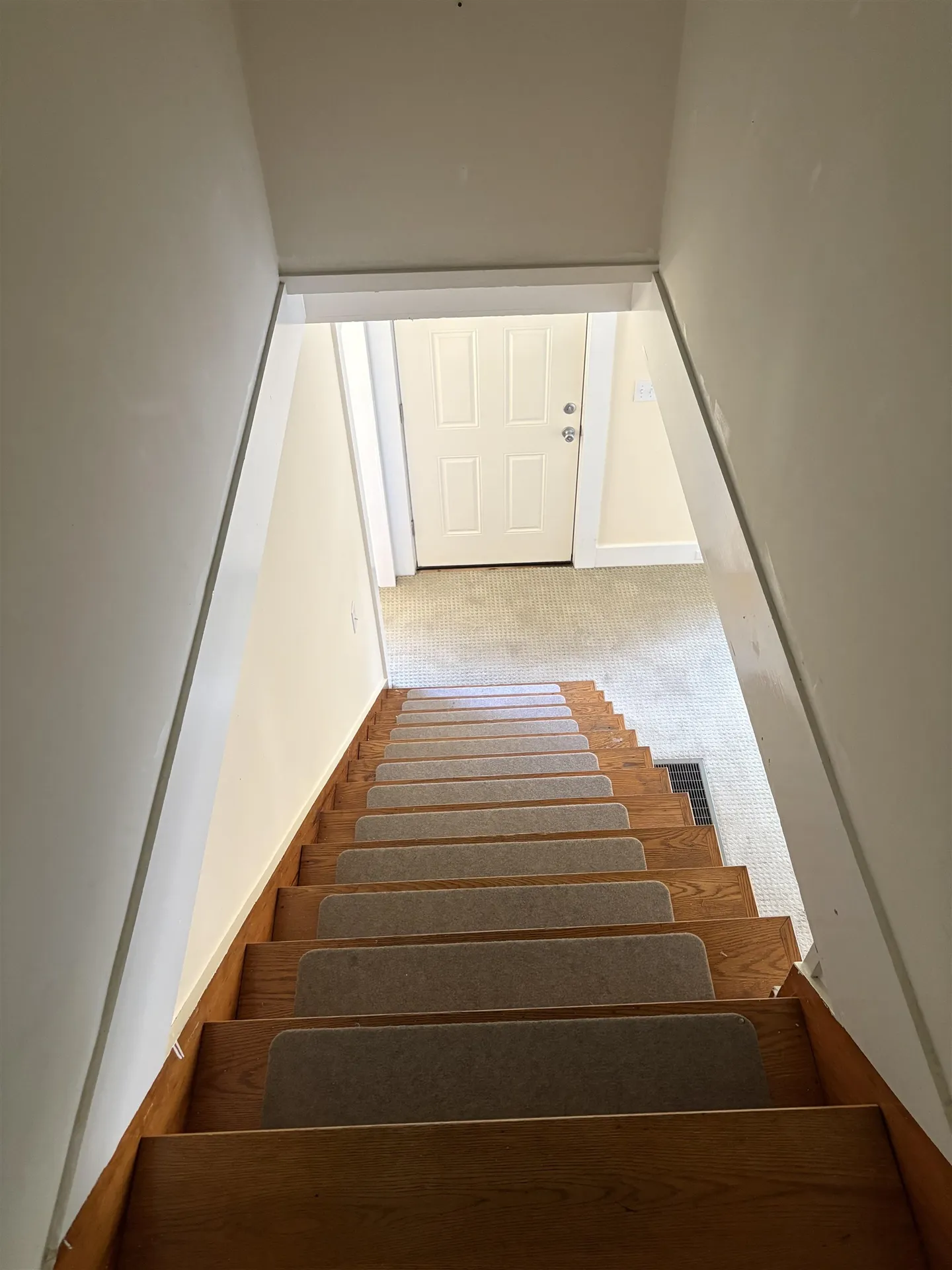 876 Route 100 Wilmington VT 05363