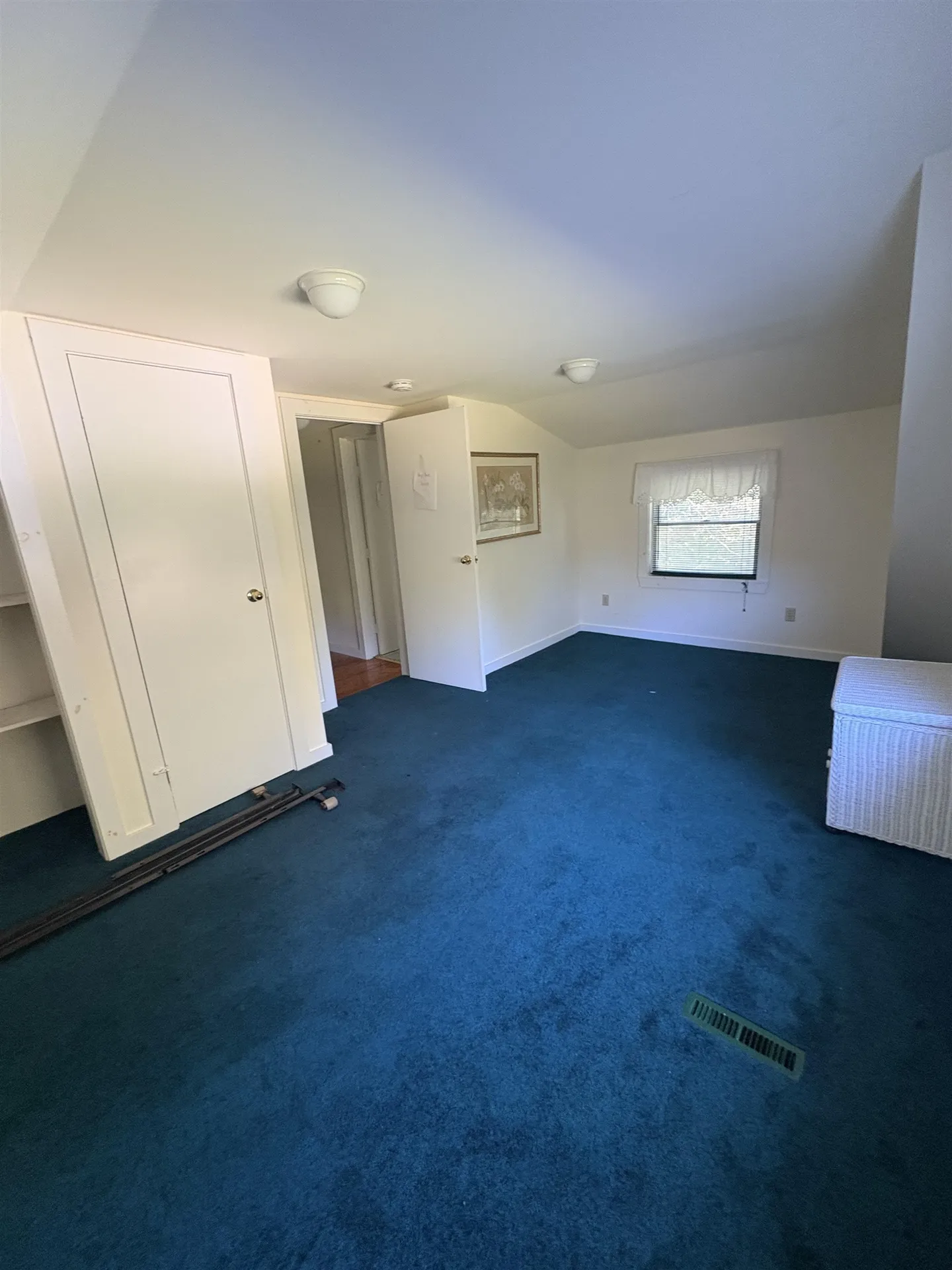 876 Route 100 Wilmington VT 05363