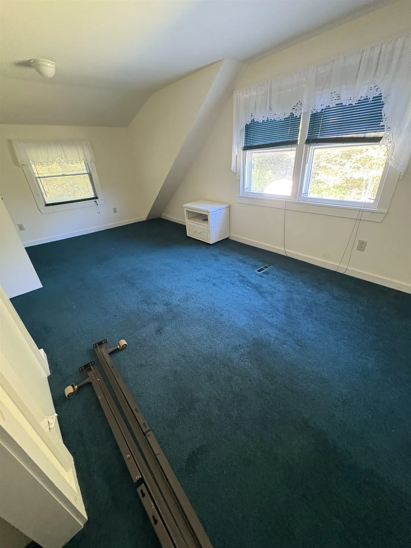 876 Route 100 Wilmington VT 05363