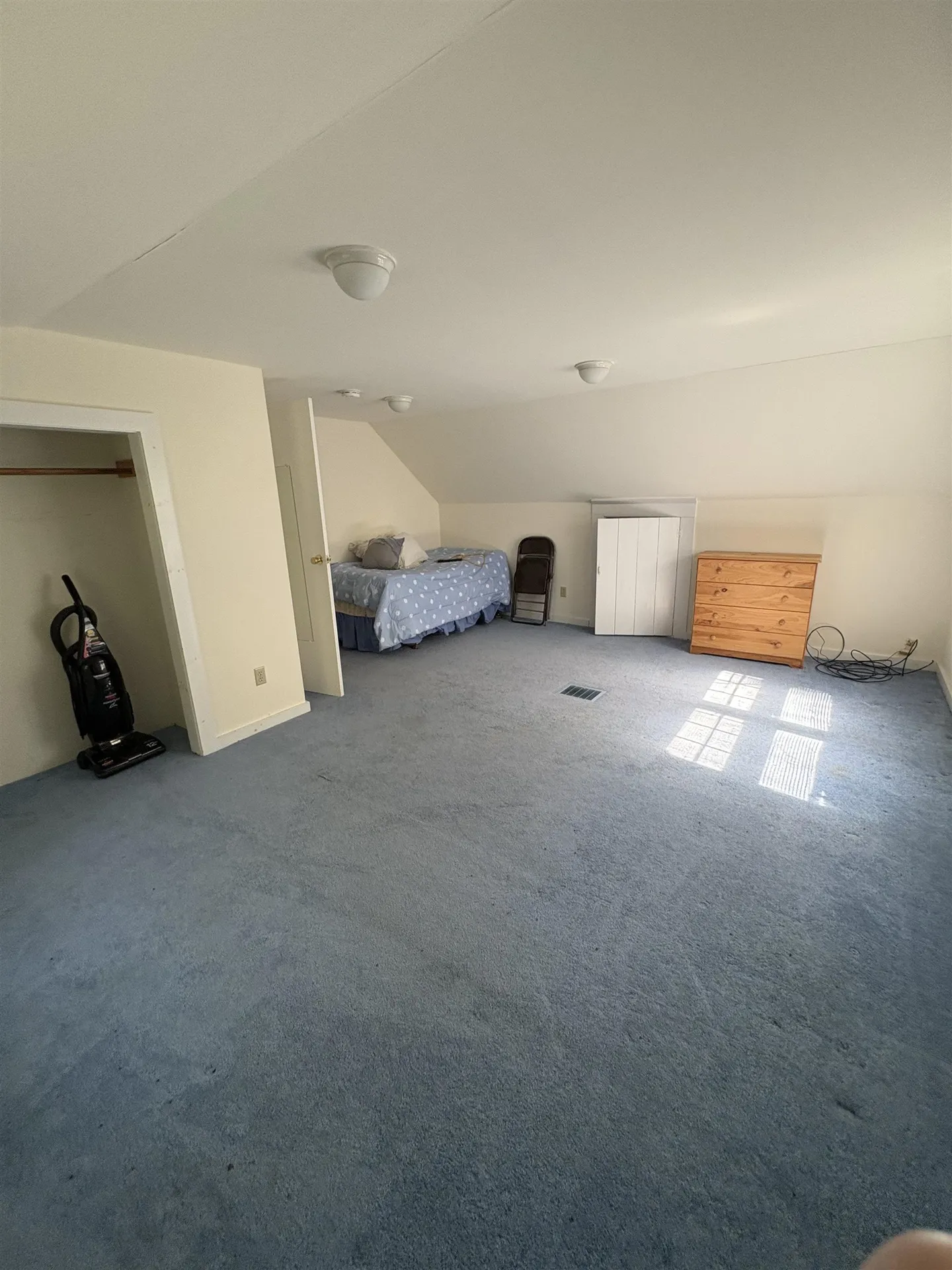 876 Route 100 Wilmington VT 05363