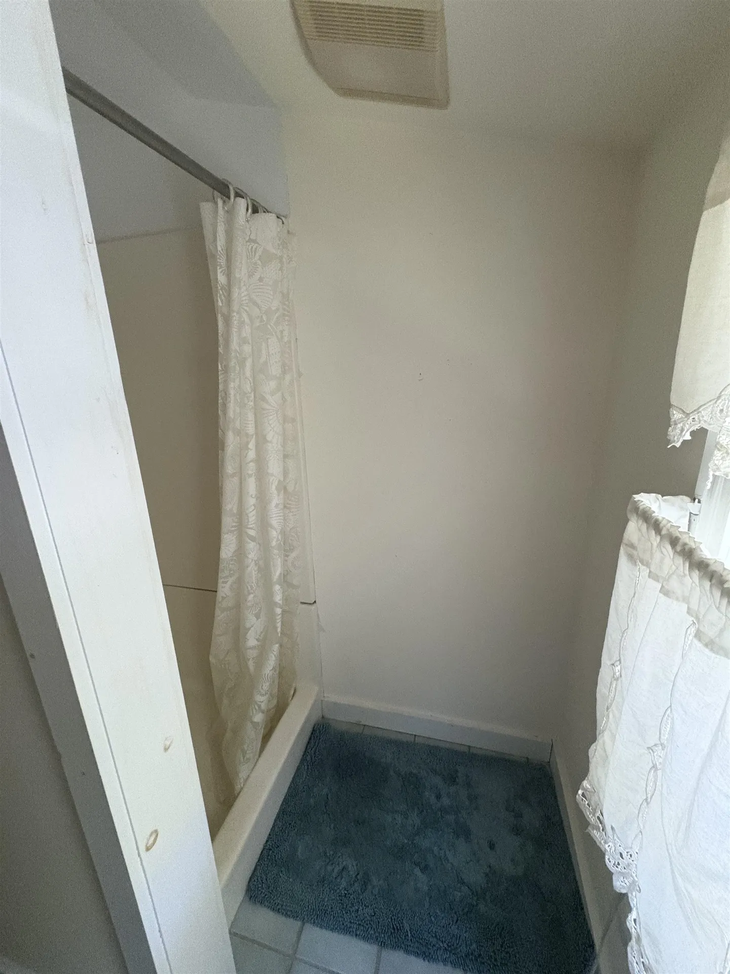 876 Route 100 Wilmington VT 05363