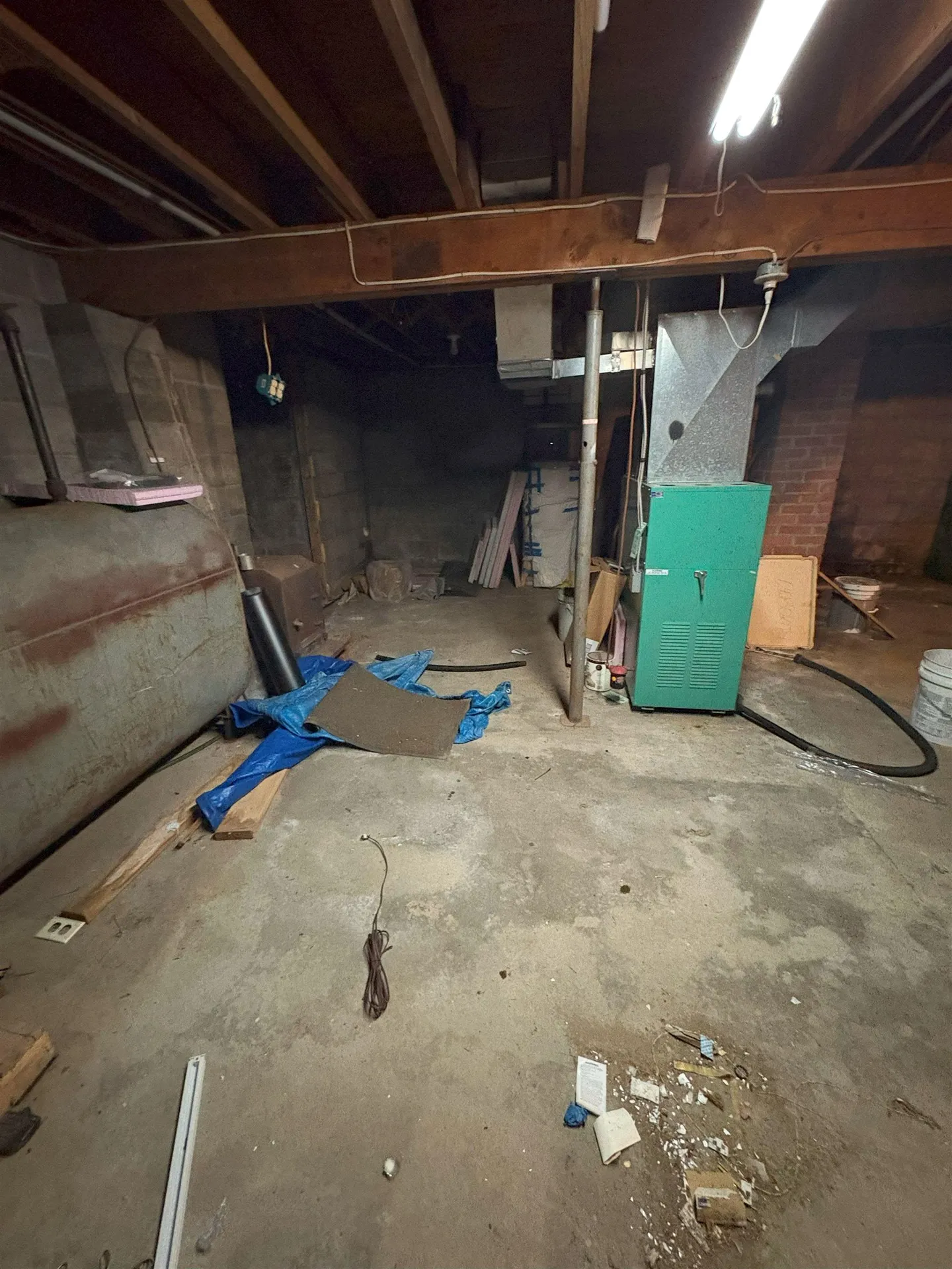 876 Route 100 Wilmington VT 05363